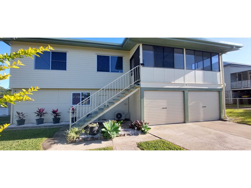 UNDER CONTRACT 20