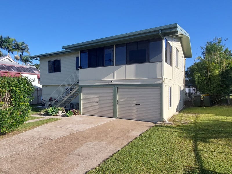 UNDER CONTRACT 21