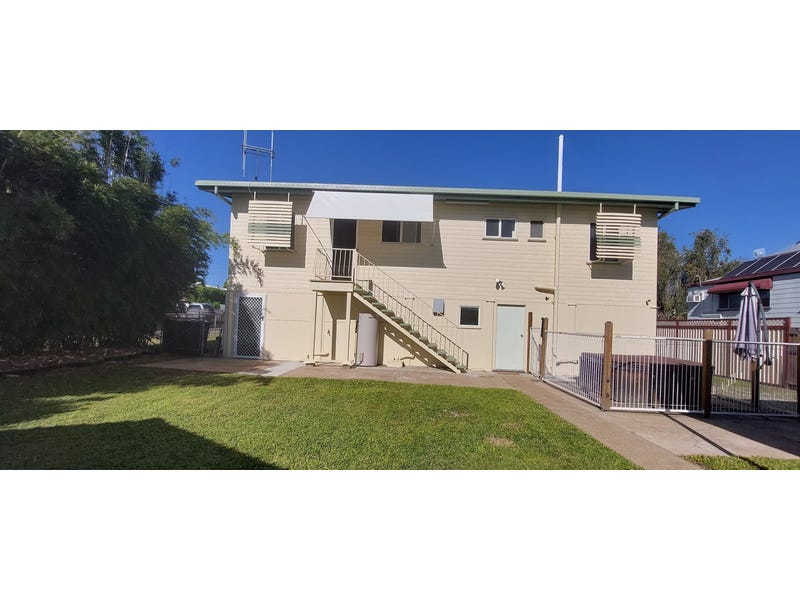 UNDER CONTRACT 22