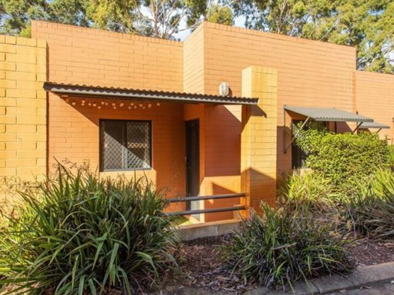 Unit 26 Sandringham Village, 169 Gt Eastern Hwy Belmont.