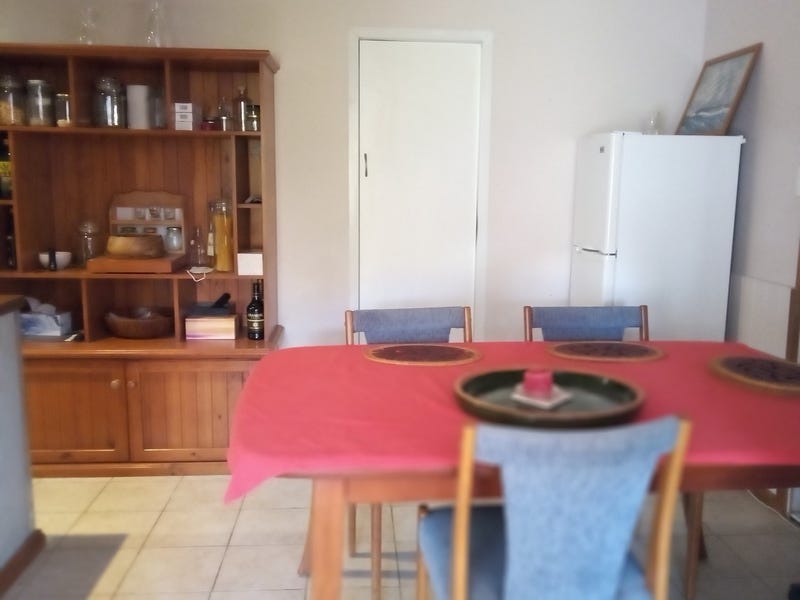 HOME FOR SALE 4/5/6 beds 10