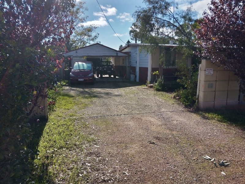 HOME FOR SALE 4/5/6 beds 13