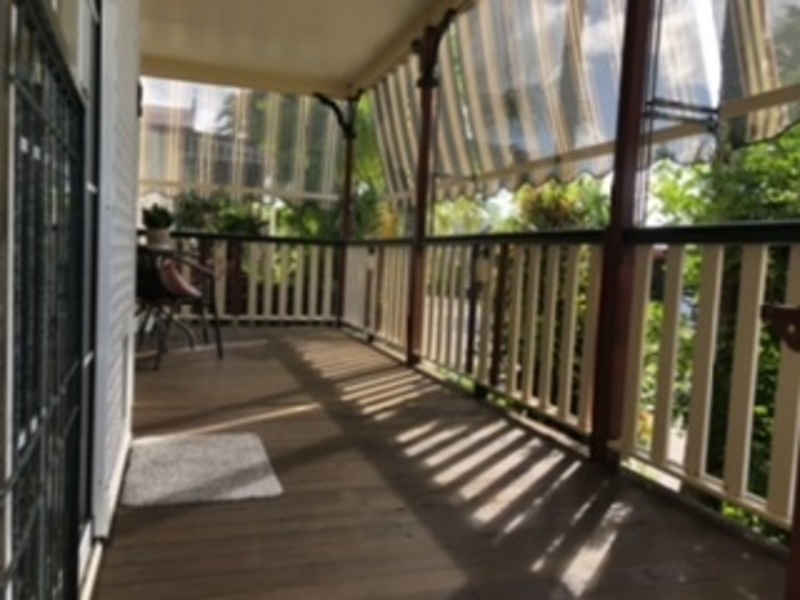 105/123 Mark Road East, Caloundra 2