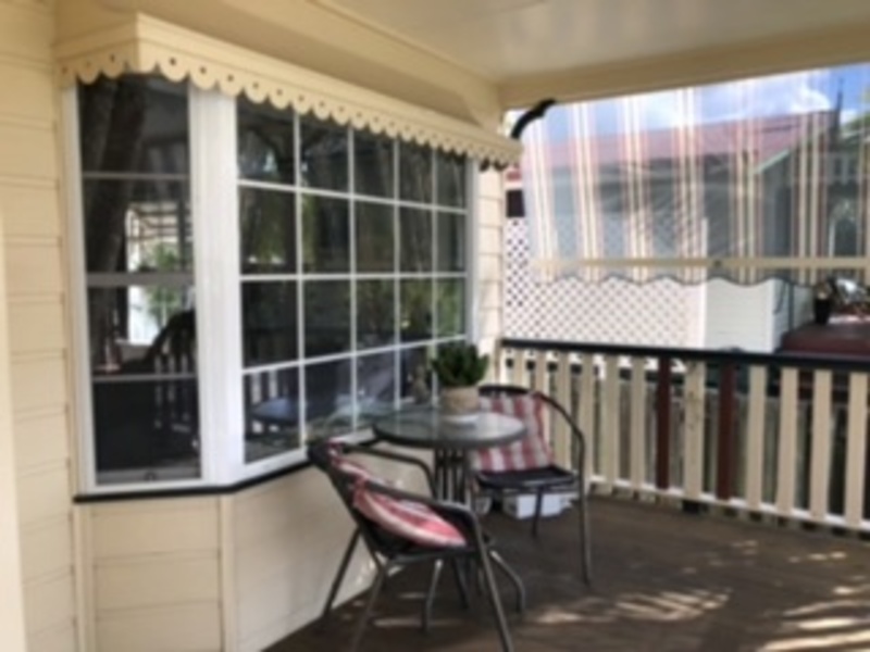 105/123 Mark Road East, Caloundra 3