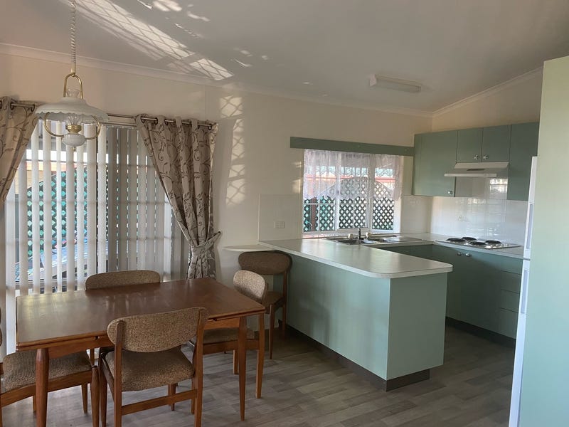 105/123 Mark Road East, Caloundra 6