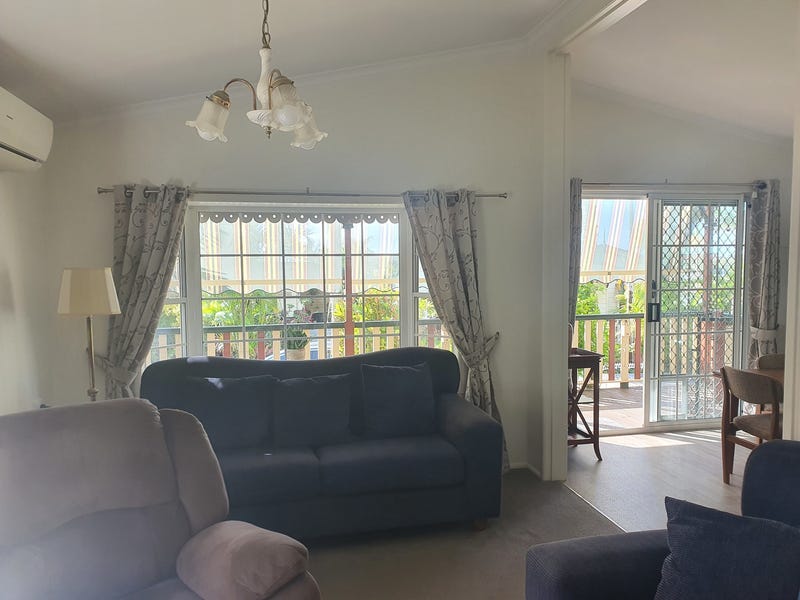 105/123 Mark Road East, Caloundra 8