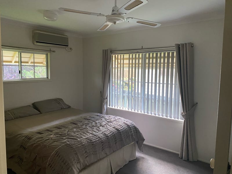 105/123 Mark Road East, Caloundra 10