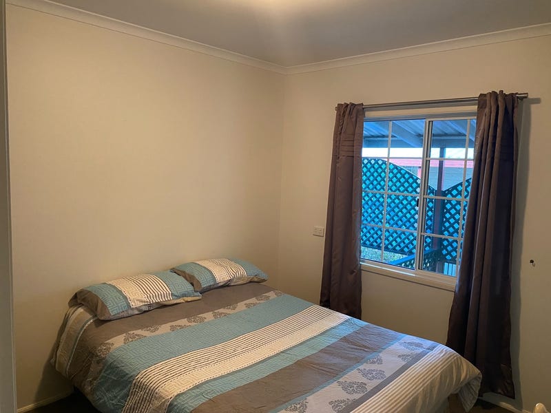 105/123 Mark Road East, Caloundra 11