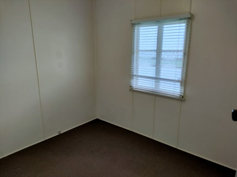 Ready to move in 10
