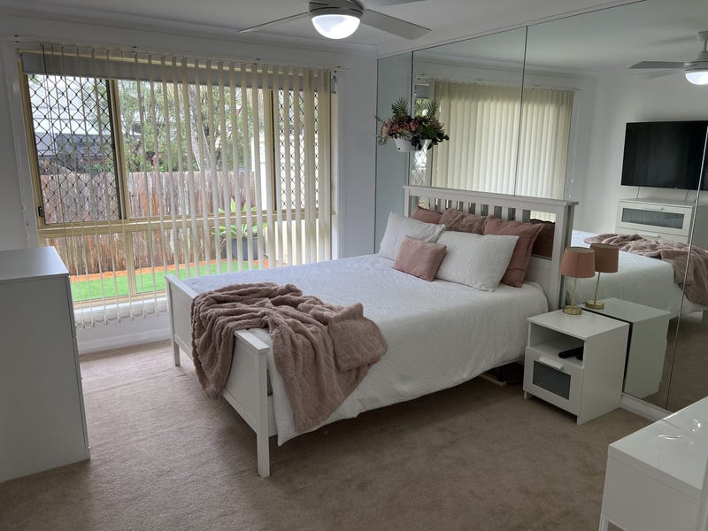 Renovated 3 Bedroom Villa – 14