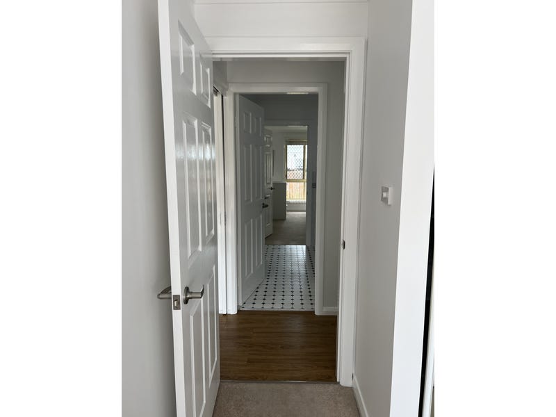 Renovated 3 Bedroom Villa – 19