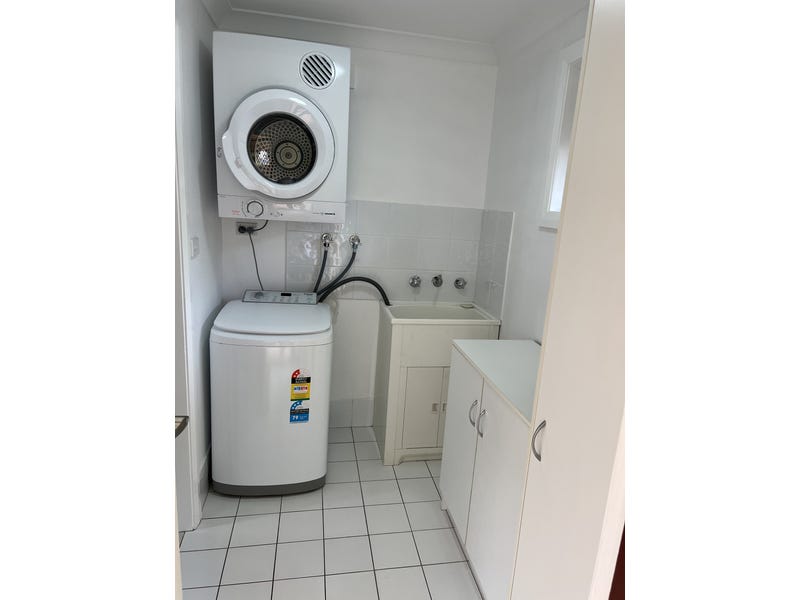 Renovated 3 Bedroom Villa – 23