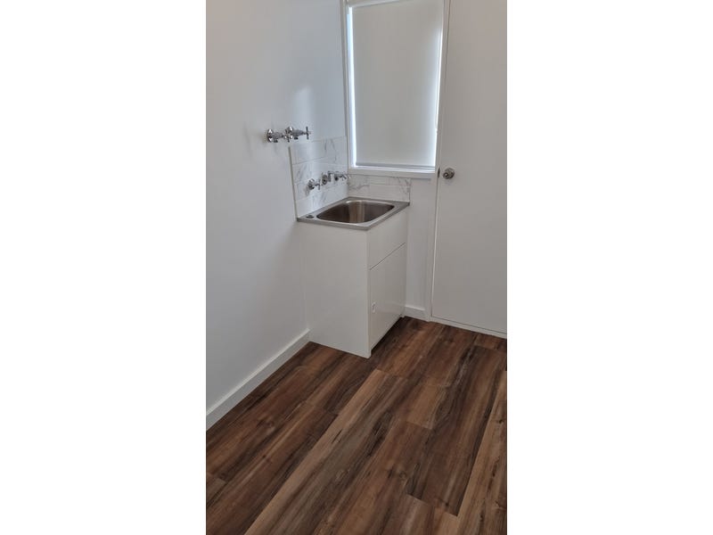 Newly Renovated Bright and Spacious 8