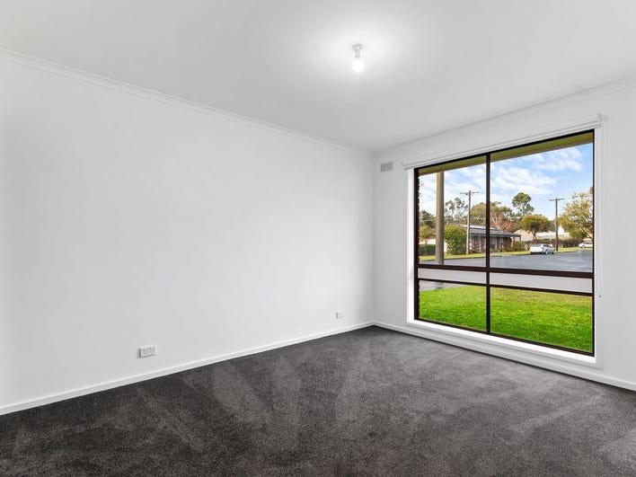 Newly Renovated Bright and Spacious 9