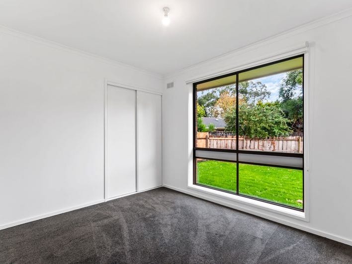 Newly Renovated Bright and Spacious 11