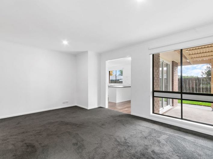 Newly Renovated Bright and Spacious 12
