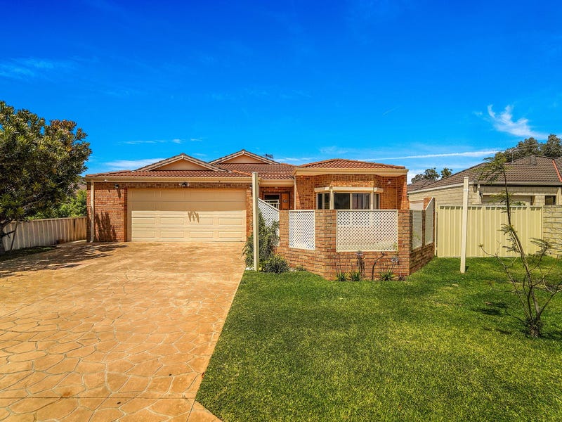 Nollamara gem!