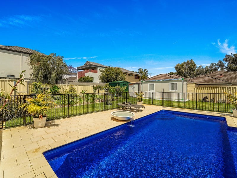 Nollamara gem! 28