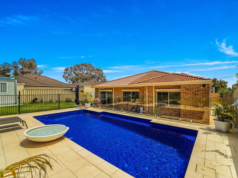 Nollamara gem! 29