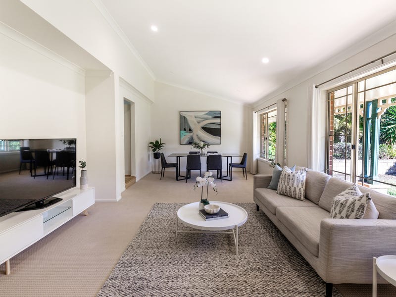 360 degree mountain views