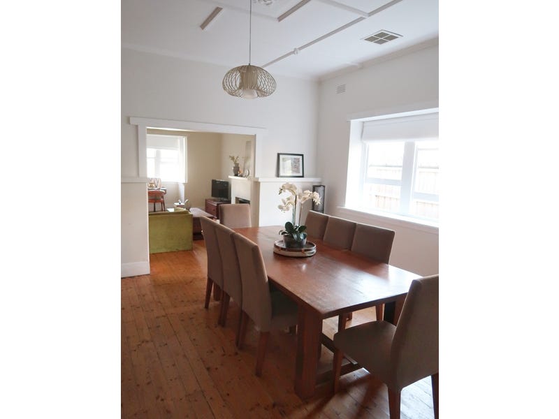 Magnificently Positioned in “Ardrie Park 6