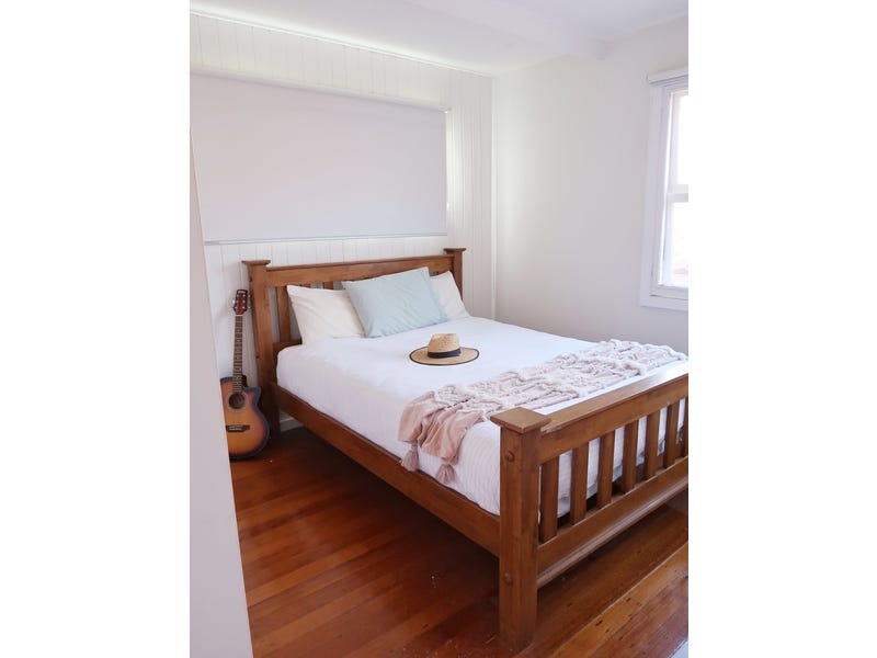 Magnificently Positioned in “Ardrie Park 9