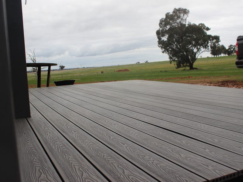 Secluded Acreage with Council Planning 26