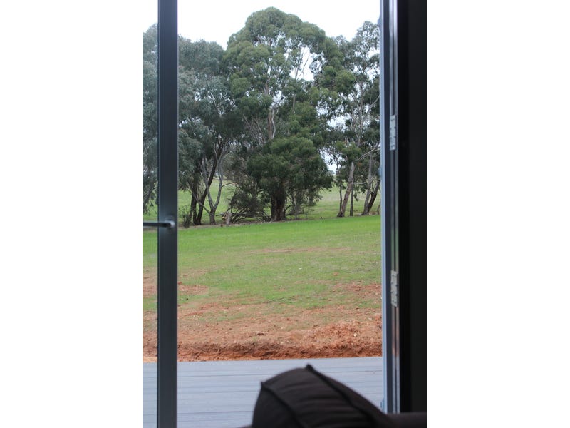 Secluded Acreage with Council Planning 30
