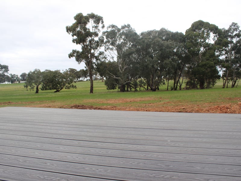 Secluded Acreage with Council Planning 31