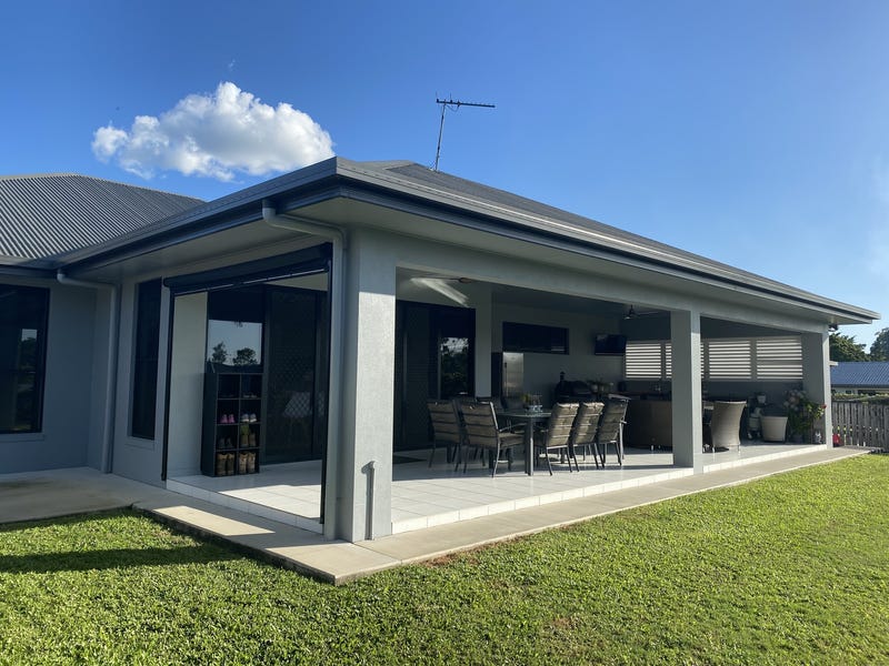 4 Bedroom House For Sale 2