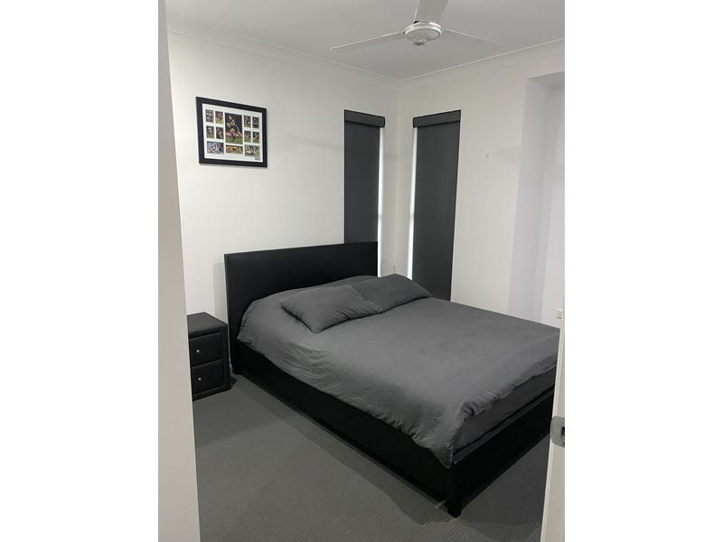 4 Bedroom House For Sale 5