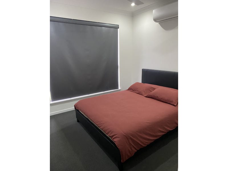 4 Bedroom House For Sale 6