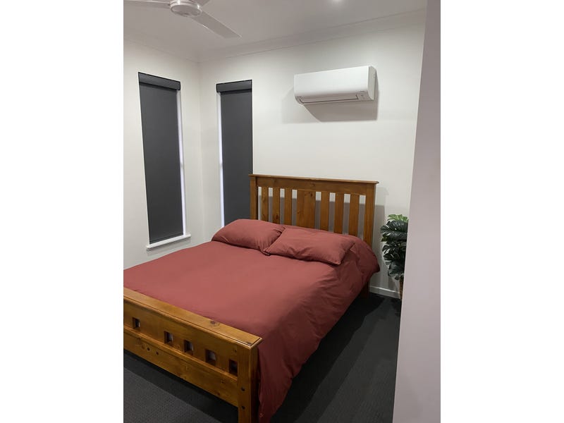 4 Bedroom House For Sale 7