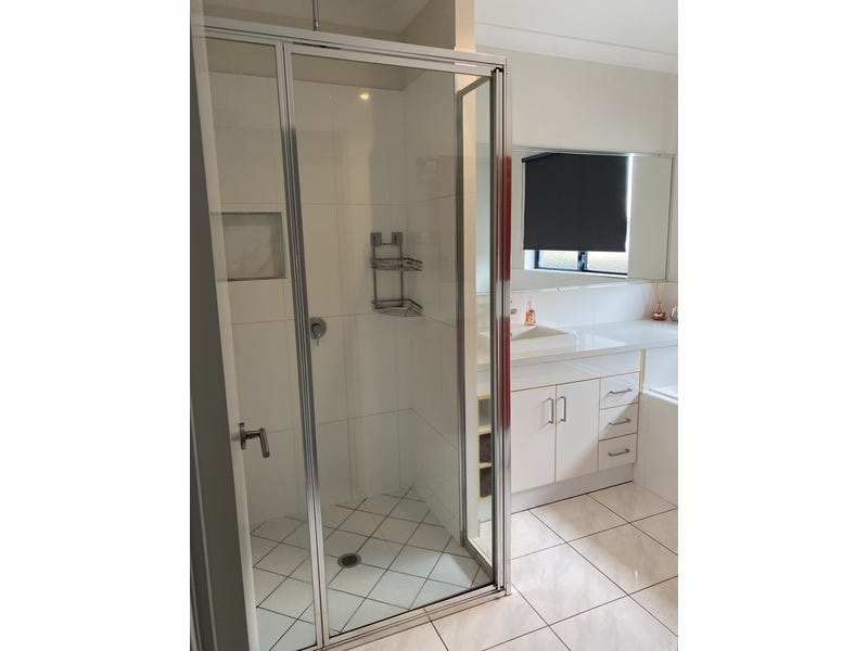 4 Bedroom House For Sale 10