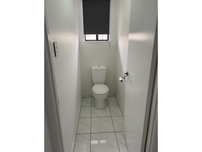 4 Bedroom House For Sale 11