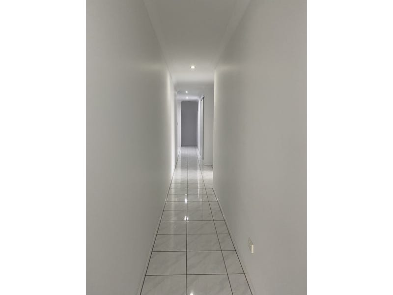 4 Bedroom House For Sale 12