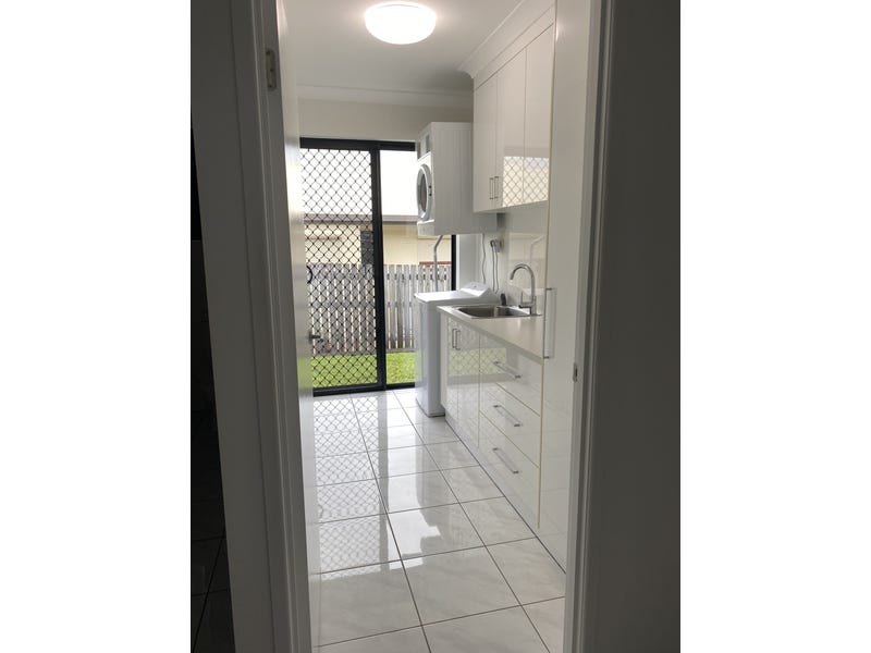 4 Bedroom House For Sale 13