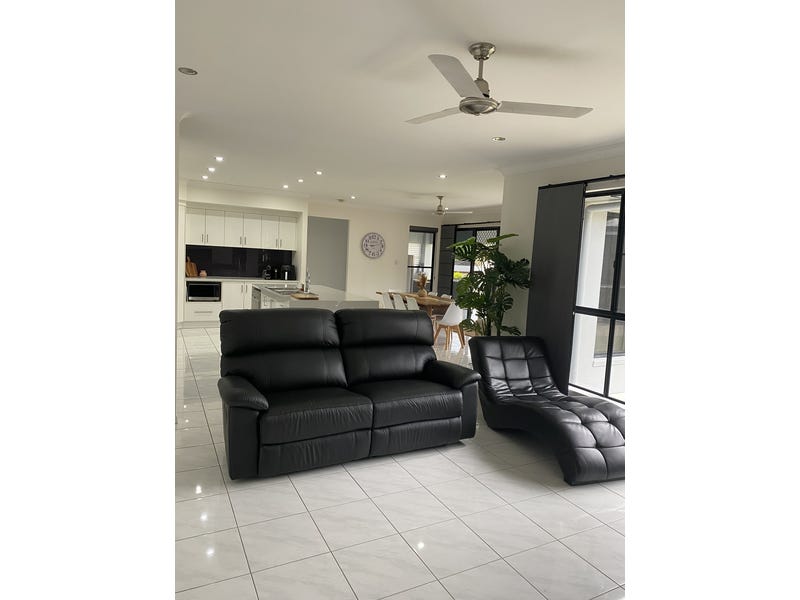 4 Bedroom House For Sale 14