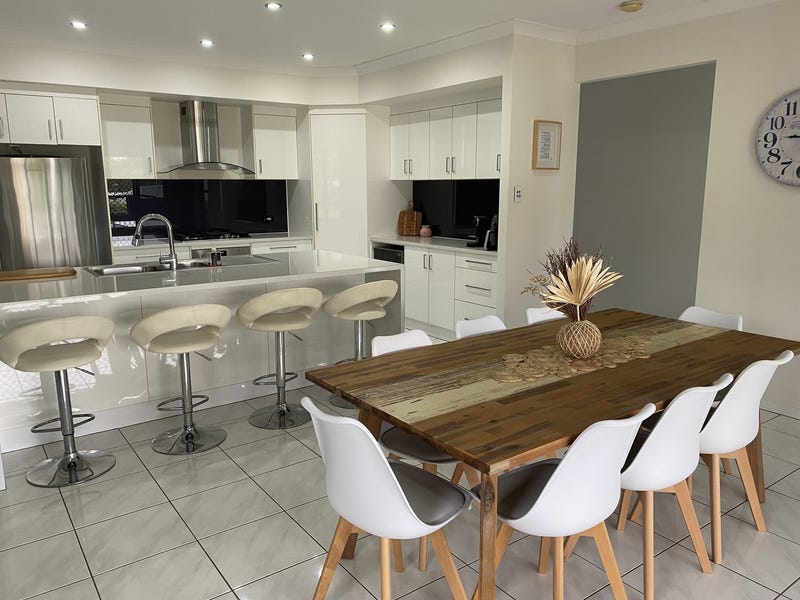 4 Bedroom House For Sale 15