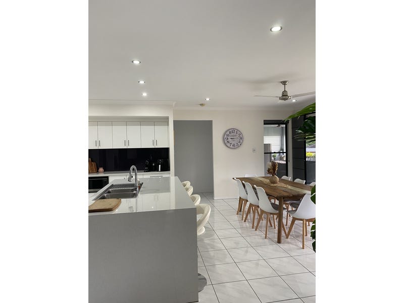 4 Bedroom House For Sale 16