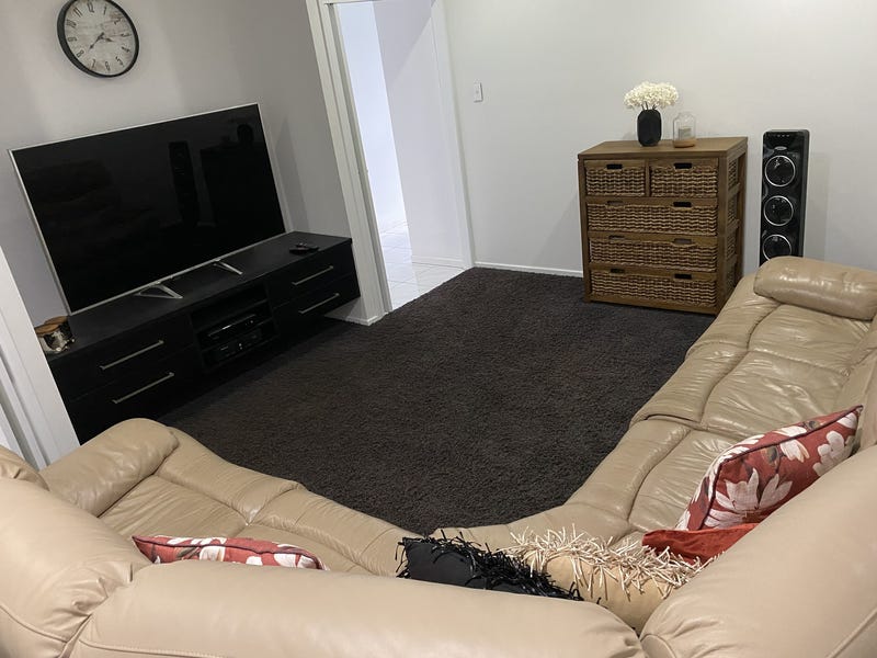 4 Bedroom House For Sale 19