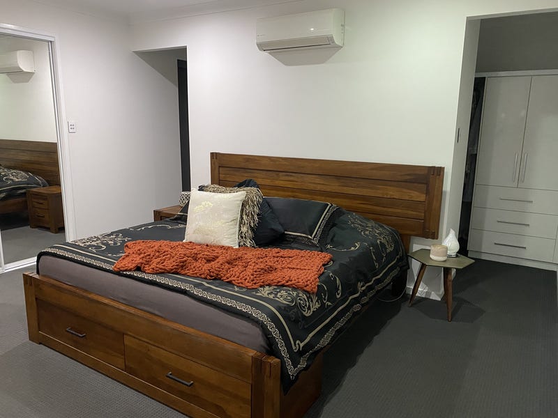4 Bedroom House For Sale 20