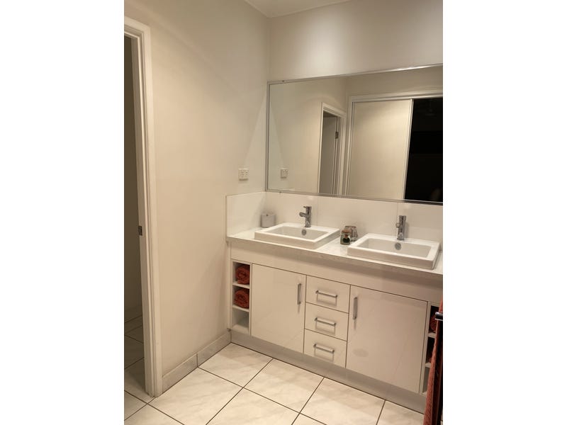 4 Bedroom House For Sale 22