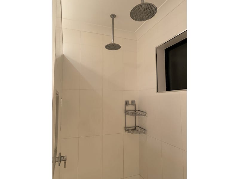 4 Bedroom House For Sale 23