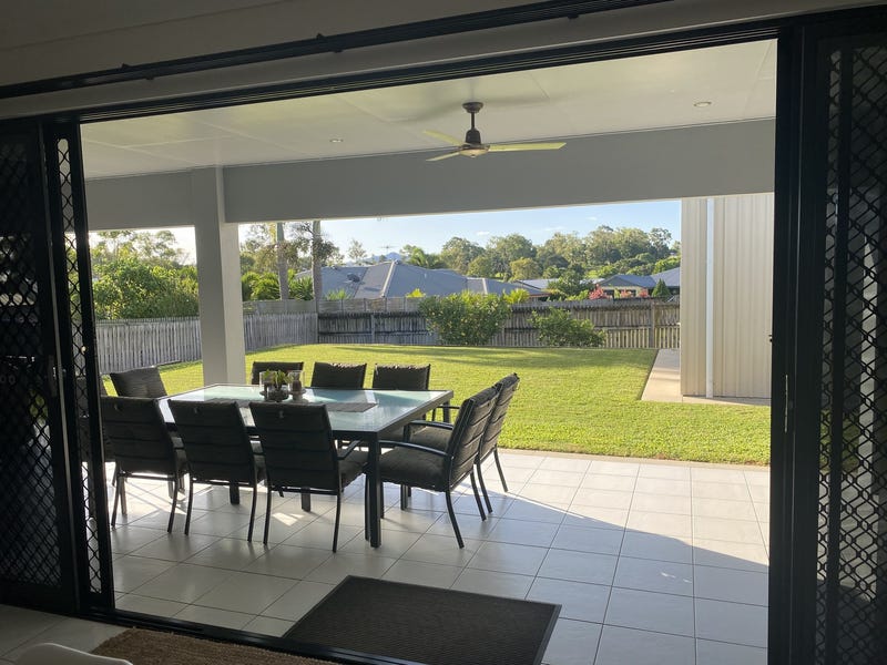 4 Bedroom House For Sale 24