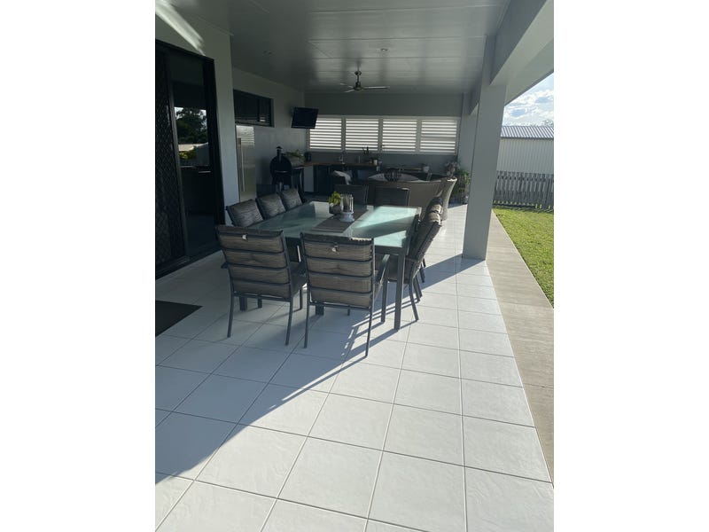 4 Bedroom House For Sale 25