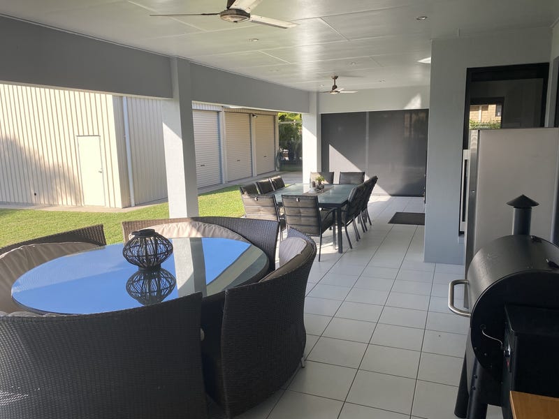 4 Bedroom House For Sale 26