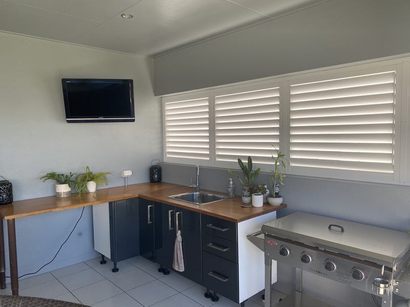 4 Bedroom House For Sale 27