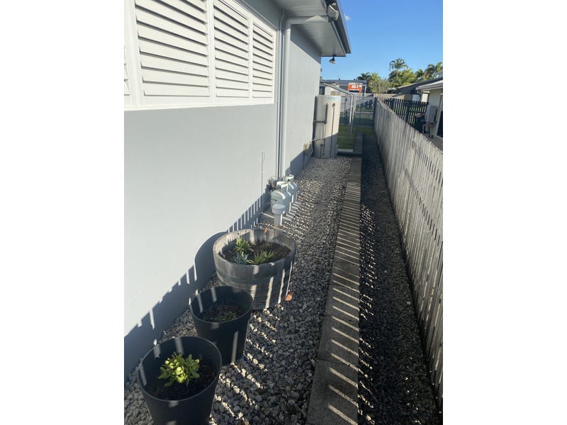 4 Bedroom House For Sale 28