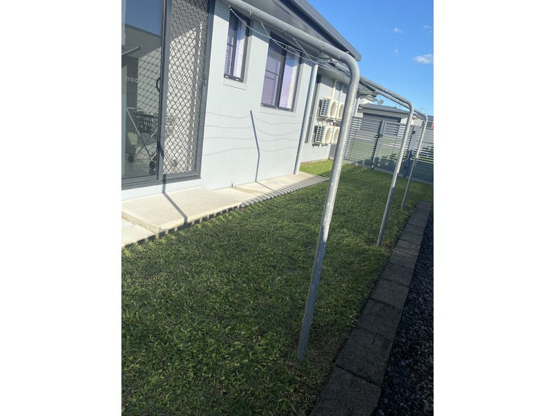 4 Bedroom House For Sale 29